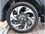 弊社は【車屋】として、お値段の分かりやすさや透明性に徹底的に拘ります。