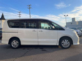 整備工場、車検場、板金工場、全て自社完備しております。アフターサービスもお任せください!