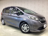 ご購入後も指定サービス工場がございますので、点検車検なんでもOK。ご購入後の満足度が違います。