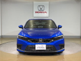シビック  1.5 LX