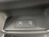 当社には、【指定工場】を併設しており、車検・点検整備もお任せください。ホンダ車を知り尽くしたエキスパートサービスエンジニアがご対応させていただきます。