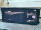 BluetoothやApplecarPlayに接続可能となっています。