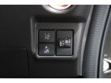 ホンダセンシング搭載!誤発進抑制機能・路外逸脱抑制機能・歩行者事故低減ステアリング・車線維持支援システム・先進車発進お知らせ機能など多彩な先進安全機能でより安全で快適なドライブを支援します。