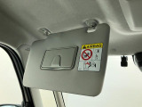 滋賀ダイハツの中古車展示店舗は県内に12か所ございます。琵琶湖を囲むように店舗がございますので、お近くの滋賀ダイハツハッピーの店舗にてご購入頂くことができます!