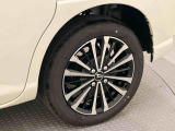 中古車は同じものがない1点物です。気になるお車はお早めにご連絡ください!!