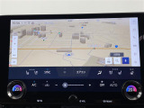 NX 350h バージョンL 本革シート ワンオーナー