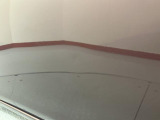 外装にキズ凹みあります。