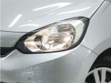 ◆法定整備実施◆Honda認定中古車の整備基準にもとづく整備を実施いたします。法定点検の整備に加え、Honda独自のプラスアルファー点検整備を実施。基準を満たしていない消耗部品を交換いたします。
