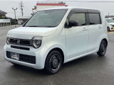 遠方のご納車も致します☆ご納車費用や日程等はお気軽にお問い合わせください!!