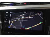 Apple Car Play接続可