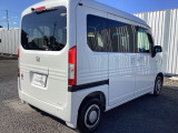 Honda認定中古車ディーラーだからこそ「安心 安全 信頼 満足」のサービスを提供いたします。保証制度やメンテンスパックはもちろん、安心のための自動車保険にJAFなども取り扱っております。