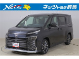 弊社近隣の1都9県(群馬・栃木・茨城・埼玉・東京・神奈川・千葉・新潟・長野・山梨)のお客様への販売に限定させて頂いております。また、ご来店いただけるお客様に限らせて頂きます。