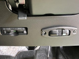 ご購入後に関しては、納車後のアフターフォローもバッチリです!
