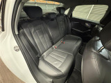 ◆全国納車可能です。納車方法及び費用につきましては、お気軽にコーディネーターまでご相談ください。遠方のご納車の際も我々がしっかりサポートさせて頂きます。お気軽にスタッフまでご相談下さい。