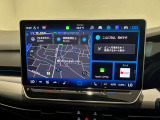 【IQライト】IQライト搭載で対向車や前走車を検知し自動で照射範囲を調整。視認性も高く、夜間も安心して運転していただけます。