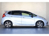 安心おまかせの1年間距離無制限保証付き!全国のホンダカーズにて対応可能です。