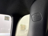 さまざまな衝突状況に対応するHONDA独自のエアバックでもしもの時に備えます。