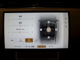 全国納車対応させて頂きます☆ご来店不要!動画サービス実施中!動画を見ながらご商談OK☆お問い合わせはこちらまで&rArr;072-724-8887 営業時間:10:00〜18:30(毎週水曜定休)
