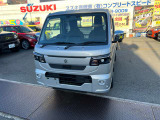 登録済み未使用車現車以外にもお好きな色グレードお買い得価格で選べます衝突被害軽減ブレーキ 誤発進抑制機能 LEDヘッドライト キーレスエントリー ートライト