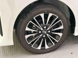 お得なメンテナンスパックや残価設定プラン「ワンダフルクレジット」もお選び頂ける車種もご用意しております!