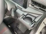 ◆◆◆運転席カップホルダーです。