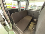 当店の車両をご覧いただき誠にありがとうございます(^^)何かございましたらお気軽にお問い合わせくださいませ。