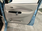 保証内容は車両によって異なりますので、お気に入りの車両が少しでも気になられましたら、お気軽に当店までお問合せくださいませ♪スタッフ一同お待ちいたしております!