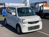ご来店予約大歓迎です!!ご来店予約特典をご用意してお待ちしております。