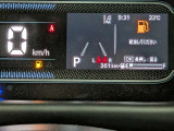 この度は当店のお車をご覧になっていただき、誠にありがとうございます。じっくり現車確認して頂けるよう、ご準備を致します!