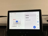エアロパーツ・アルミホイールなどのカスタマイズも賜ります★詳しくはスタッフまでご相談くださいませ★0466-46-7511★神奈川県藤沢市湘南台7丁目26-1