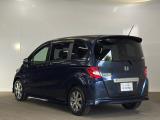 気になる中古車が見つかったら、まずはお電話か、在庫問合せ・見積り依頼ボタンでお問合せ下さい!