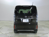 任意保険、クレジット、JAFなど車のことならなんでもお任せ下さい。当社ではお客様のカーライフをトータルサポートさせて頂きます。