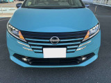 この度は群馬日産自動車ゆうタウンKit-R高前のお車をご覧いただきありがとうございます!