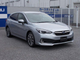 普段から気持ち良くお乗りいただくため全車に「まごころクリーニング」を実施しています。独自のクリーニング基準を設定し、クオリティの高い認定U-Carをお選びいただけます。
