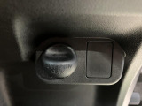 お客様のご要望に合わせ、点検・車検の案内やその後の調子伺いなど、メール・コールセンター・担当スタッフがもれなく行います!