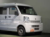 ☆全車専用機械でルームクリーニング施工してます!シートも、もちろん汚れや破れも無く非常に良いコンディションですよ☆(パックによります)