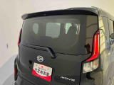 修復歴の有無は車両ごとに明記しています。車両状態証明書(評価書)をご確認ください。