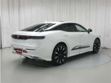 クラウンクロスオーバー 2.4 RS アドバンスト E-Four advanced 4WD 