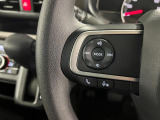 気になる点がございましたら、お電話・メールなど、お気軽にご連絡ください