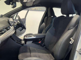 【お車の品質について】内外装の状態をより詳しくお伝えするため第三者機関《AIS》による公平かつ厳正な検査を実施いたします。お車の状態を数値化した車両評価証もご覧頂けます。※検査待ちの場合もございます。