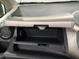 豊富に在庫を取り揃えています。 軽自動車からミニバン、セダン、SUV、話題のハイブリッド車などなど続々入荷中です!