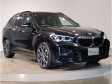 BMW認定中古車は第三者品質評価制度も採用しております。AIS方式による車両品質評価制度も導入し公平な車両コンデション評価を行うことにより車両品質の透明性を高めると同時に更なる信頼と安心をお届けします