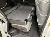 和歌山県/和歌山市/岩出市/紀の川市/軽を買うなら大谷自動車◆スズキ/ダイハツ/ホンダ/日産/三菱/SUV/ハスラー/タフト/スペーシアギア/デリカミニ人気の軽自動車を展示◆毎週火曜日定休日◆営業時間10:00〜19:00
