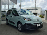 車検の残っているお車は全車(特殊車両を除く)ご試乗可能ですので、ご来店の上お気軽にご相談下さい!