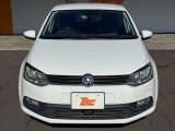 BUDDICA(バディカ)の店舗では洗車アイテムや当社ブランドグッズもお取り扱いしております★