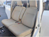 当社はピットがあり整備士も常駐してますので納車前整備・車検整備もお任せ下さい。