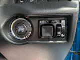 電車、バスをご利用のお客様は、事前にご連絡頂ければ無料送迎させて頂きます!お気軽にご連絡して下さい&rArr;0172-26-4649