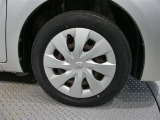 車両本体の価格の一部をあらかじめ残価として据え置き、残りの金額を分割でお支払いいただくプランです。月々のお支払いをお安くできちゃいますよ♪詳しくはお気軽にスタッフまでご相談ください。