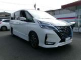 『見て・さわって・ご確認ください※』※在庫状況・現車確認のご予約等、お気軽に日産神奈川 Carスクエア横須賀店までご相談くださいませ。【営業時間 10:00〜18:00  定休日 火曜水曜】
