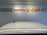当店の車両をご覧いただき誠にありがとうございます(^^)何かございましたらお気軽にお問い合わせくださいませ。